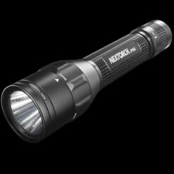 Nextorch P5G WAS £71.95 -Outdoor Utility Shop nextorch p5gnew 97354.1692025447