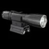Nextorch RM87 Universal Mount WAS £29.95 -Outdoor Utility Shop nextorch rm87det 86536.1692025572
