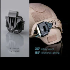 Nextorch UT10 Multi-function LED -Outdoor Utility Shop nextorch ut10det10 02987.1651057884