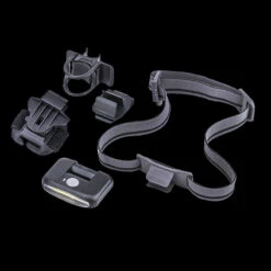 Nextorch UT10 Multi-function LED -Outdoor Utility Shop nextorch ut10det1 82442.1651057884