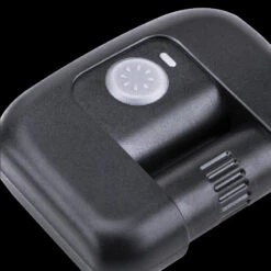 Nextorch UT10 Multi-function LED -Outdoor Utility Shop nextorch ut10det3 52568.1651057884