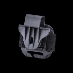 Nextorch UT10 Multi-function LED -Outdoor Utility Shop nextorch ut10det4 86705.1651057884