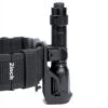 Nextorch V5 Tactical Polymer Holster -Outdoor Utility Shop nextorch v5det2 31082.1651057910