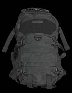 Nitecore BP20 -Outdoor Utility Shop nitecore bp20det3 78811.1676284078