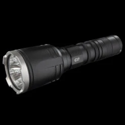 Nitecore Ci7 Dual Output