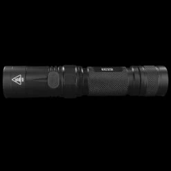 Nitecore EC23 -Outdoor Utility Shop nitecore ec23det2 10217.1587407811