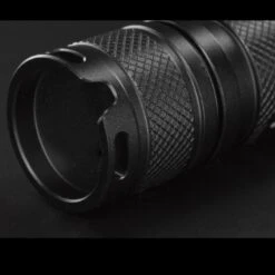 Nitecore EC23 -Outdoor Utility Shop nitecore ec23det5 68451.1587407818