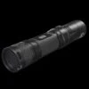 Nitecore EC23 -Outdoor Utility Shop nitecore ec23det 79051.1587729241