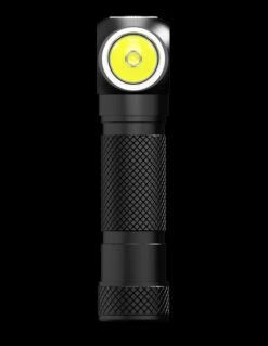 Nitecore HC33 -Outdoor Utility Shop nitecore hc33det4 51095.1587729278