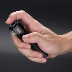 Nitecore HC33 -Outdoor Utility Shop nitecore hc33det7 75539.1587408632