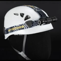 Nitecore HC33 -Outdoor Utility Shop nitecore hc33det8 90252.1587408630