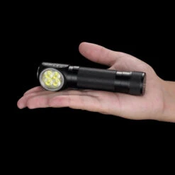 Nitecore HC35 -Outdoor Utility Shop nitecore hc35det2 49969.1587729634