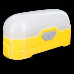 Nitecore LR30 -Outdoor Utility Shop nitecore lr30 07614.1682605061