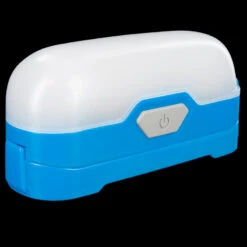 Nitecore LR30 -Outdoor Utility Shop nitecore lr30det 07414.1682605061