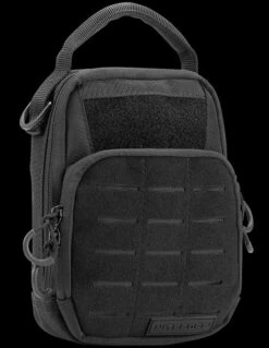 Nitecore NDP20 -Outdoor Utility Shop nitecore ndp20 1 28458.1587729103