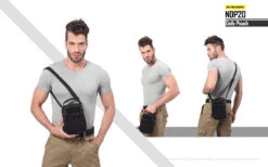 Nitecore NDP20 -Outdoor Utility Shop nitecore ndp20det10 1 61890.1587403141