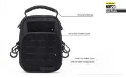 Nitecore NDP20 -Outdoor Utility Shop nitecore ndp20det4 1 01523.1587403128