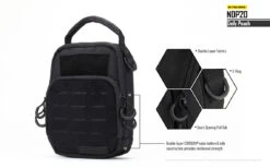 Nitecore NDP20 -Outdoor Utility Shop nitecore ndp20det6 1 78321.1587403132