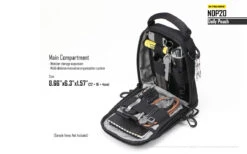 Nitecore NDP20 -Outdoor Utility Shop nitecore ndp20det8 1 47865.1587403137