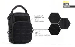 Nitecore NDP20 -Outdoor Utility Shop nitecore ndp20det 1 79015.1587403123