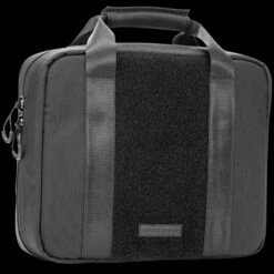 Nitecore NTC10 -Outdoor Utility Shop nitecore ntc10det2 95030.1587404228