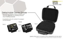 Nitecore NTC10 -Outdoor Utility Shop nitecore ntc10det4 80876.1587404232