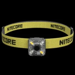 Nitecore NU05 Kit -Outdoor Utility Shop nitecore nu05 kit 55814.1587406086