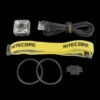 Nitecore NU05 Kit -Outdoor Utility Shop nitecore nu05 kitdet 54830.1587406082