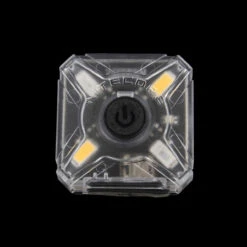 Nitecore NU06MI Mini Signal Light Military Version -Outdoor Utility Shop nitecore nu0501 85660.1669994784.1280.1280 12224.1670320259.1280.1280 30692.1670428491