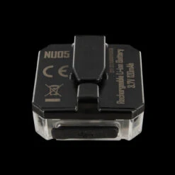 Nitecore NU06MI Mini Signal Light Military Version -Outdoor Utility Shop nitecore nu0503 80589.1669994783.1280.1280 29912.1670320259.1280.1280 21093.1670428491