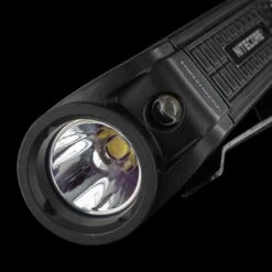 Nitecore P18 -Outdoor Utility Shop nitecore p18det3 43337.1587418713