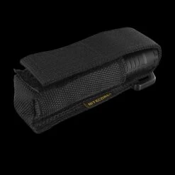 Nitecore P18 -Outdoor Utility Shop nitecore p18det4 30919.1587418715