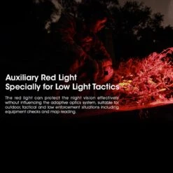 Nitecore P18 -Outdoor Utility Shop nitecore p18det6 56629.1587418721