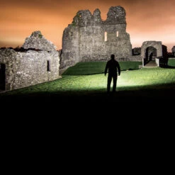 Nitecore P22R -Outdoor Utility Shop nitecore p22rdet6 30118.1587423396