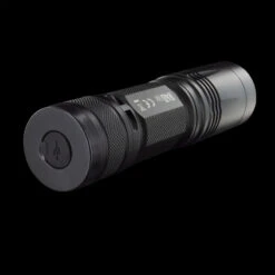 Nitecore R40 V2 -Outdoor Utility Shop nitecore r40v2det 07253.1591356357