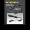 Nitecore RSW2D Switch -Outdoor Utility Shop nitecore rsw2ddet 19133.1588349066