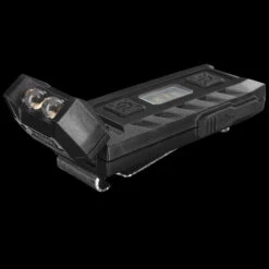 Nitecore Thumb -Outdoor Utility Shop nitecore thumb 43187.1588240561