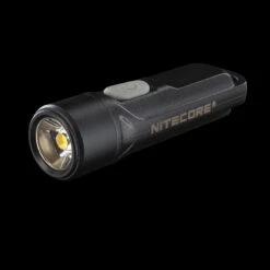 Nitecore TIKI LE -Outdoor Utility Shop nitecore tiki le 35067.1587729642