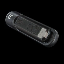 Nitecore TIKI LE -Outdoor Utility Shop nitecore tiki ledet 45330.1587423645