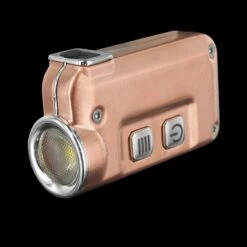 Nitecore Tini Cu -Outdoor Utility Shop nitecore tini cu 79433.1587729353