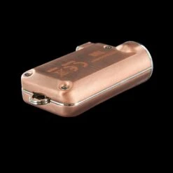 Nitecore Tini Cu -Outdoor Utility Shop nitecore tini cudet 36929.1587729353