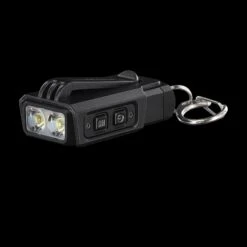 Nitecore TIP 2 -Outdoor Utility Shop nitecore tip2 84014.1587729536