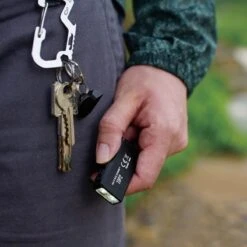 Nitecore TIP 2 -Outdoor Utility Shop nitecore tip2det5 83707.1587418842