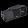 Nitecore TM28 -Outdoor Utility Shop nitecore tm28 6000det 64907.1587402746