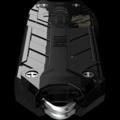 Nitecore Tube UV -Outdoor Utility Shop nitecore tube uvdet2 13392.1587400049