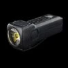 Nitecore TUP