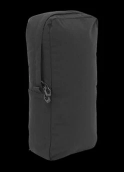 Karrimor SF Nordic Pouch 7L -Outdoor Utility Shop nordic7Ldet2 47974.1633350504