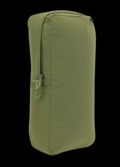 Karrimor SF Nordic Pouch 7L -Outdoor Utility Shop nordic7Ldet3 32859.1633350504