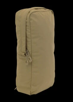 Karrimor SF Nordic Pouch 7L -Outdoor Utility Shop nordic7Ldet4 30297.1633350504