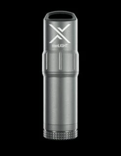 Exotac TitanLIGHT -Outdoor Utility Shop p4 exo titan 04098.1665567634